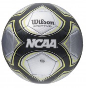 Wilson 14235 МЯЧ ФУТБОЛЬНЫЙ WILSON NCAA SPORTIVO OPG SZ5 SS14 фото